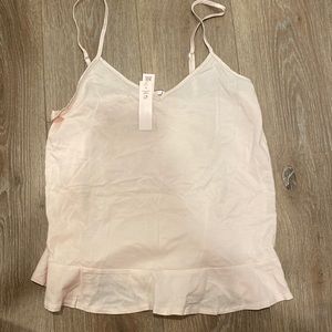 Victoria secret bedtime Tee